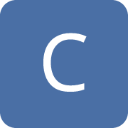 Christmas Direct site icon